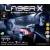 Набор игровой Laser X Микро 2 бластера, 2 мишени 88053 / LaserX