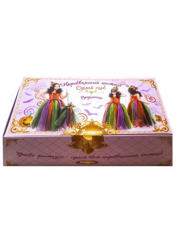 Карнавальный костюм Батик &