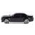 Машинка металлическая RMZ City 1:64 «Dodge Challenger SRT Demon 2018» 3034 / Черный матовый