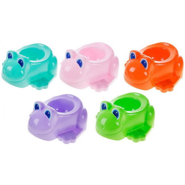 Горшок ПОЛЕСЬЕ &