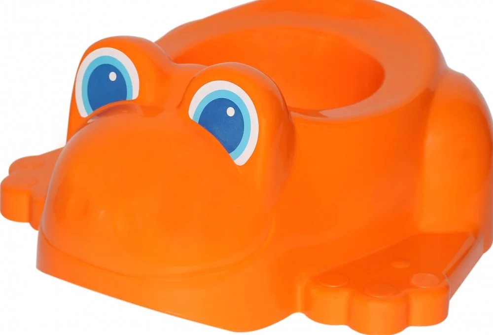 Горшок ПОЛЕСЬЕ &