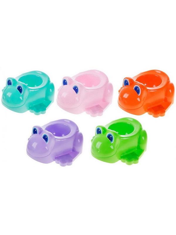 Горшок ПОЛЕСЬЕ &