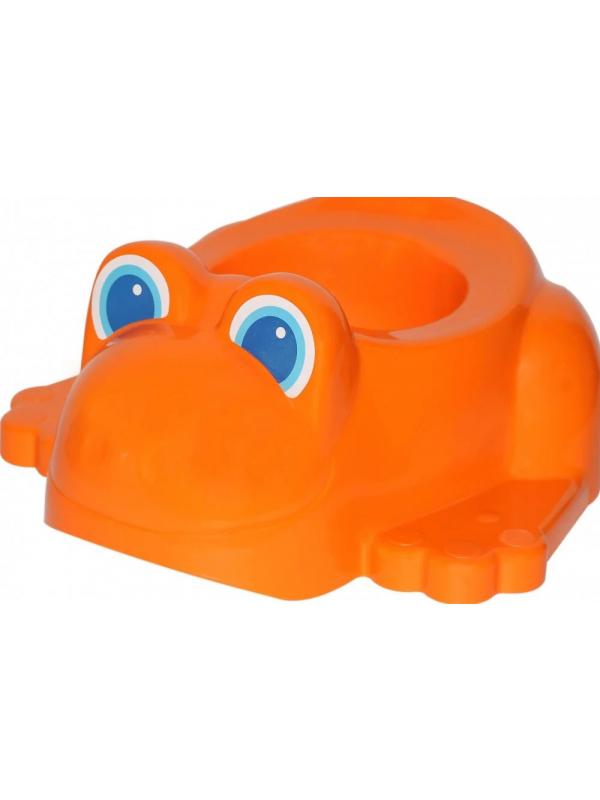 Горшок ПОЛЕСЬЕ &