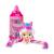 Фигурка IMC Toys VIP Pets Модный щенок, 12 видов в коллекции