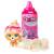 Фигурка IMC Toys VIP Pets Модный щенок, 12 видов в коллекции