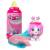 Фигурка IMC Toys VIP Pets Модный щенок, 12 видов в коллекции