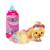 Фигурка IMC Toys VIP Pets Модный щенок, 12 видов в коллекции