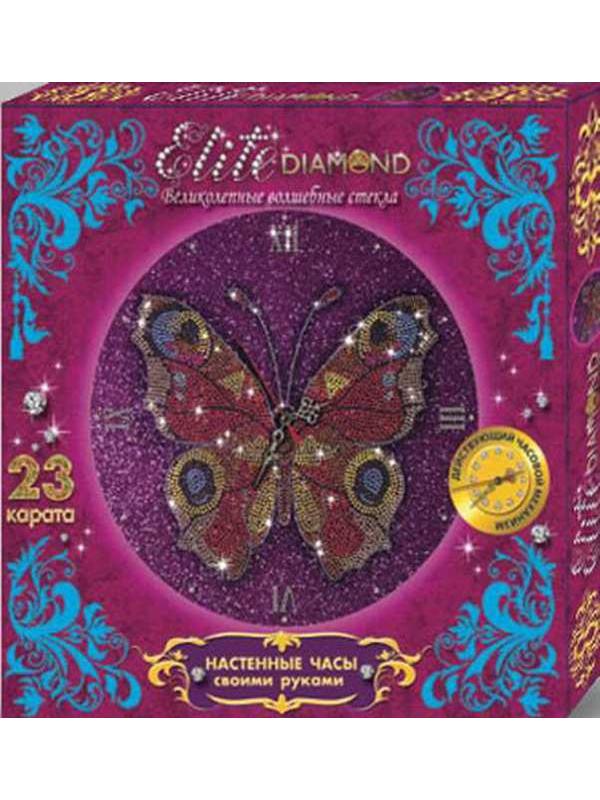 Набор для творчества. Серия Стразы -&