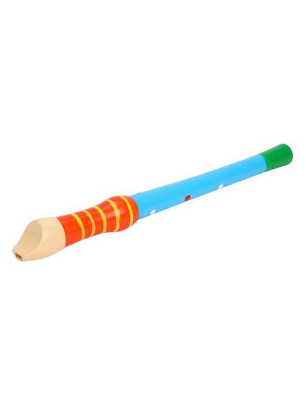 Дудочка 32 см