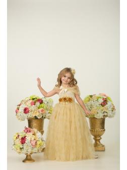 Карнавальный костюм Батик &