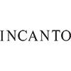 INCANTO