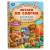 Книга УМка читаем по слогам Рассказы и сказки Лев Толстой Твердый переплет Формат А5