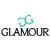 GLAMOUR