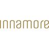 INNAMORE