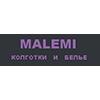 MALEMI