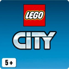 Онлайн Интернет Магазин Lego