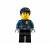 Конструктор LEGO City Police «Арест на шоссе» 60242 / 185 деталей