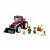 Конструктор LEGO City Great Vehicles «Трактор» 60287 / 148 деталей