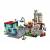 Конструктор LEGO City Community 60292 «Центр города» / 790 деталей
