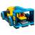 Конструктор LEGO City Nitro Wheels 60256 «Гоночные автомобили» / 190 деталей