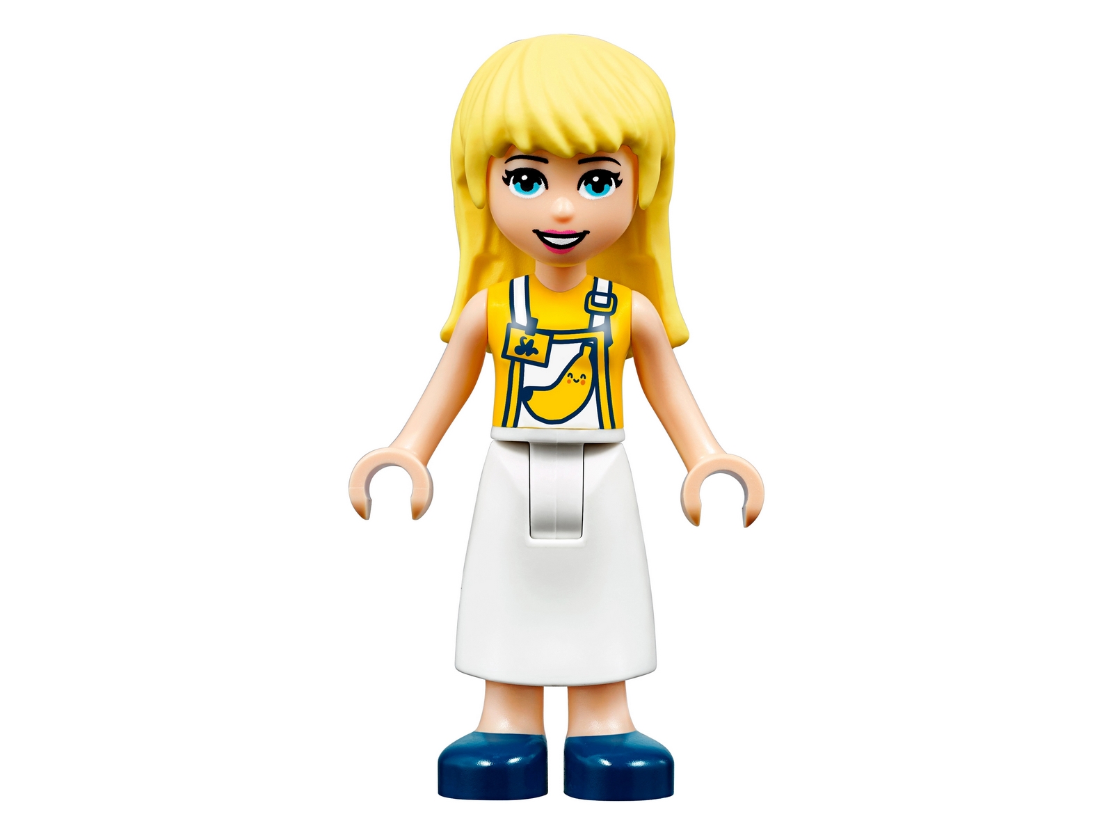 Конструктор LEGO Friends 41393 «Соревнование кондитеров» / 361 деталь