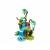 Конструктор LEGO Friends 41423 «Джунгли: спасение тигра на воздушном шаре» / 302 детали
