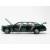 Машинка металлическая XLG 1:24 «Bentley Mulsanne Grand Limousine» M929F 21 см. инерционная, свет, звук / Зеленый