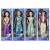 Куклы серии Аладин на шарнирах, высота 25 см, 4 персонажа, в ассортименте 784