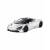 Машинка металлическая Kinsmart 1:36 «McLaren 720S» KT5403D инерционная / Микс