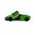 Машинка металлическая Kinsmart 1:36 «McLaren MSO 720S» KT5403DG инерционная / Микс