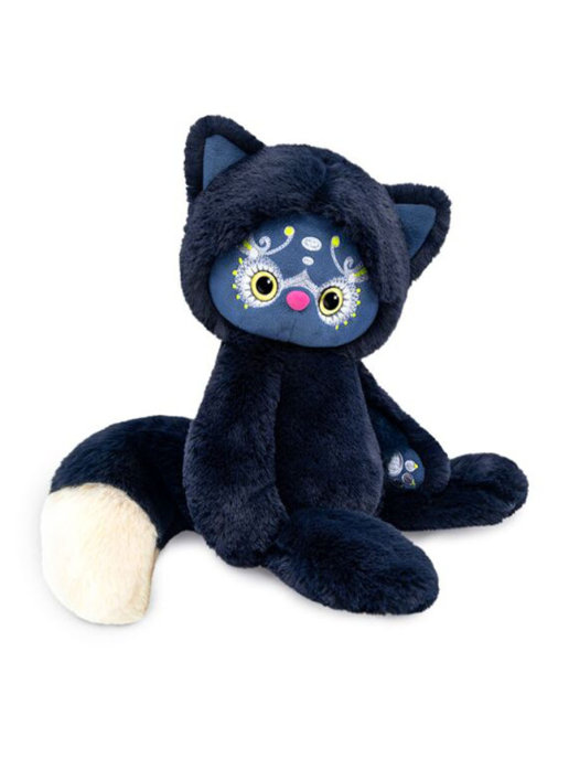 Мягкая игрушка Budi Basa 