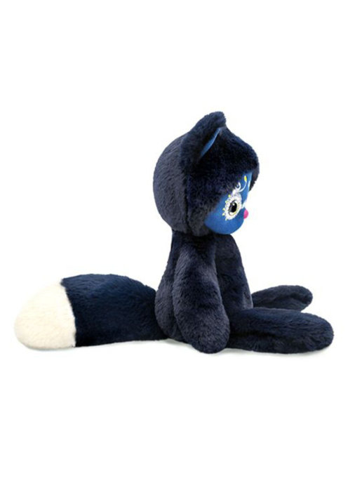 Мягкая игрушка Budi Basa 