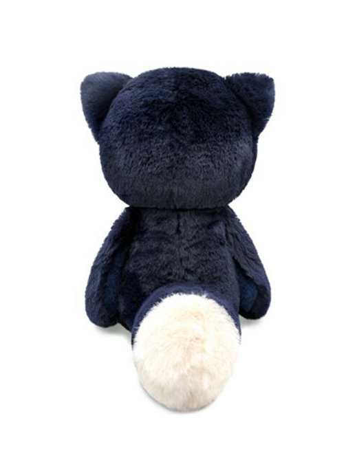 Мягкая игрушка Budi Basa 