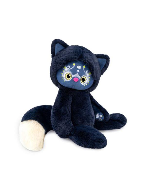 Мягкая игрушка Budi Basa 