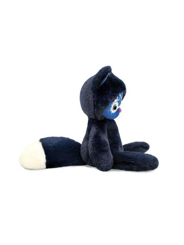 Мягкая игрушка Budi Basa 