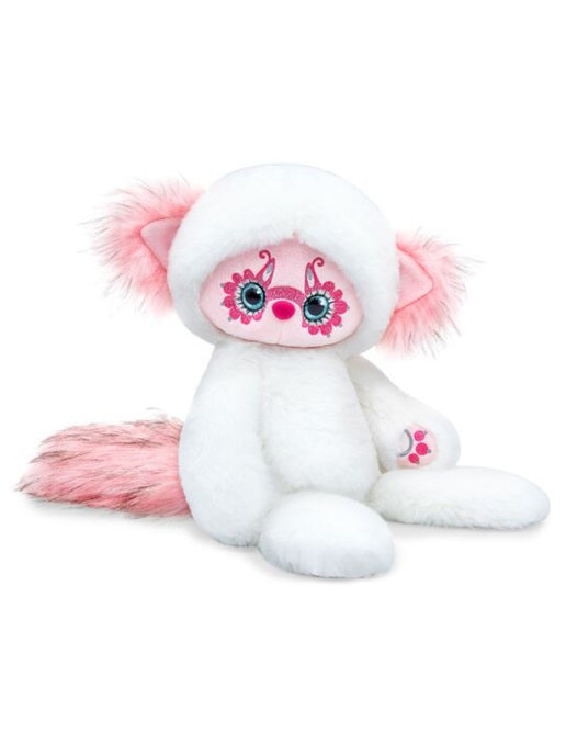 Мягкая игрушка Budi Basa 