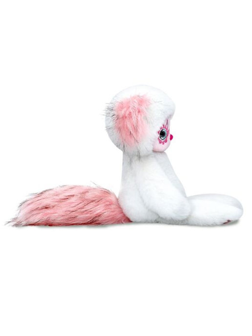 Мягкая игрушка Budi Basa 