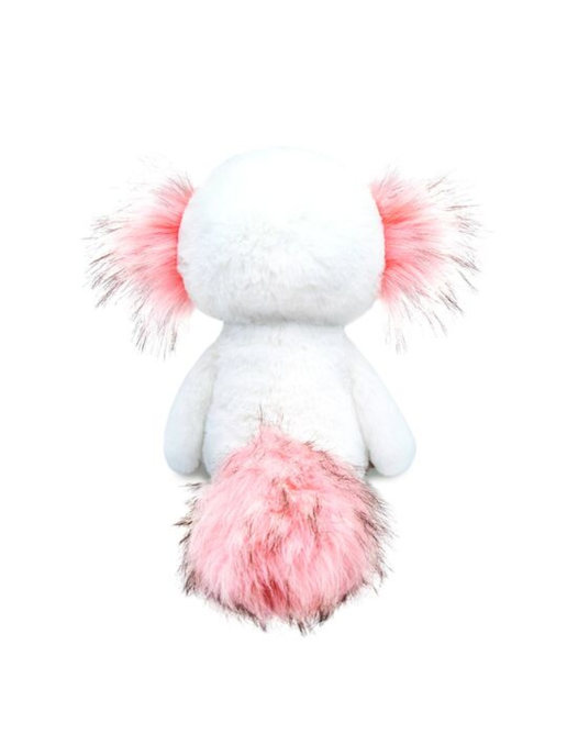 Мягкая игрушка Budi Basa 