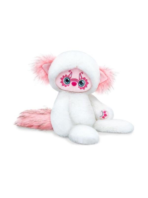 Мягкая игрушка Budi Basa 