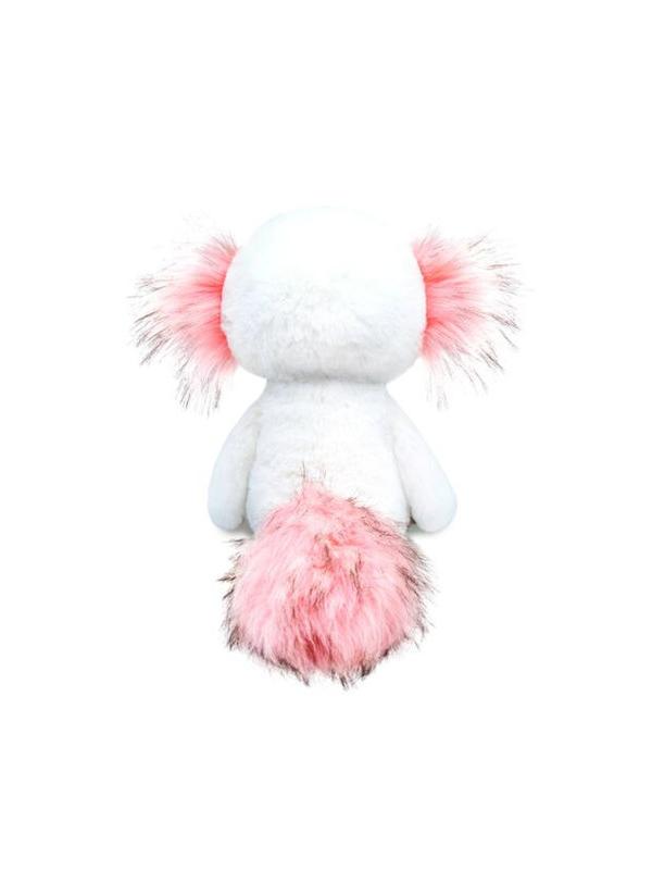 Мягкая игрушка Budi Basa 