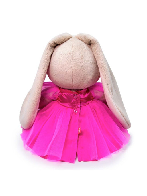 Мягкая игрушка Budi Basa 