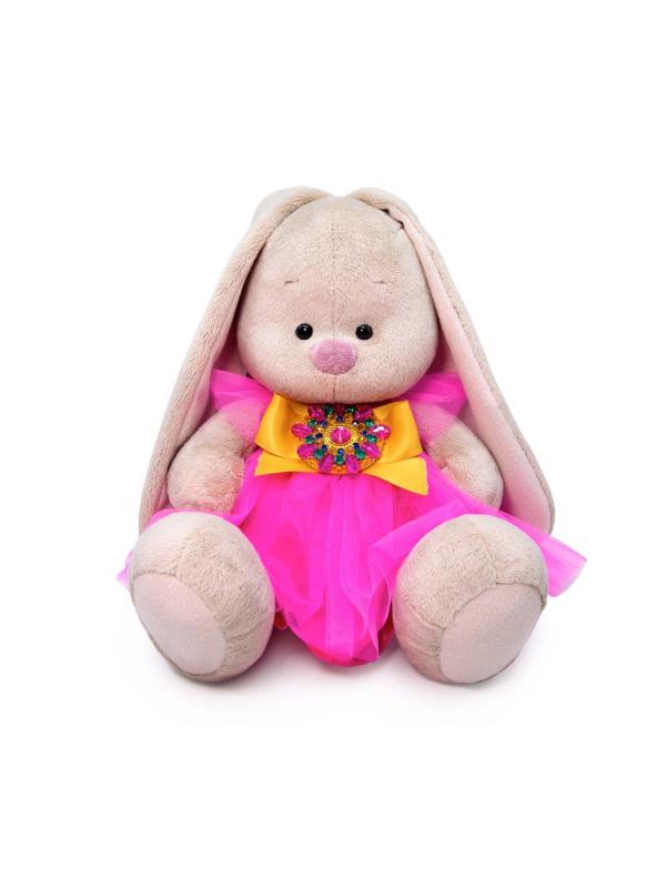 Мягкая игрушка Budi Basa 