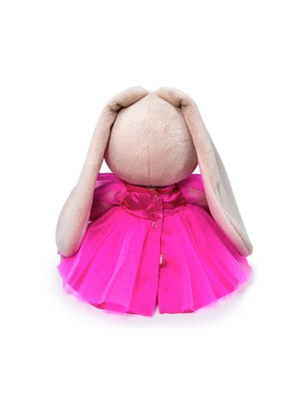 Мягкая игрушка Budi Basa 