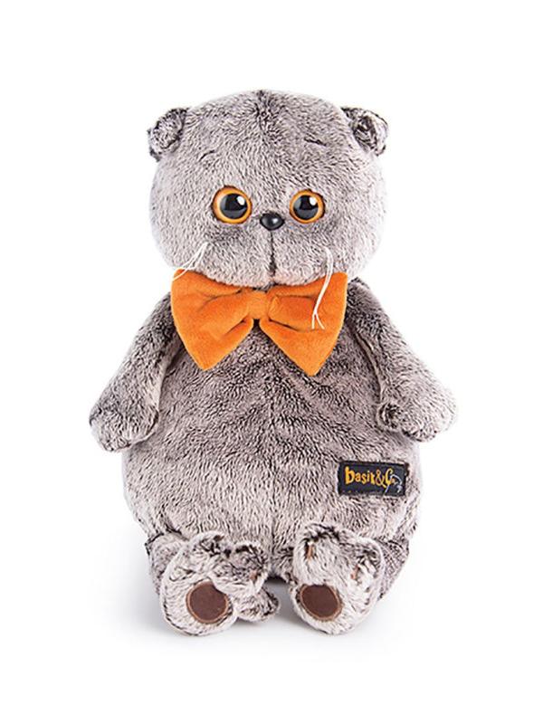 Мягкая игрушка Budi Basa 