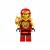 Конструктор LEGO NINJAGO 71721 «Дракон чародея-скелета» 1016 деталей