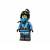 Конструктор LEGO Ninjago 71745  «Мотоцикл Ллойда для джунглей» 183 детали