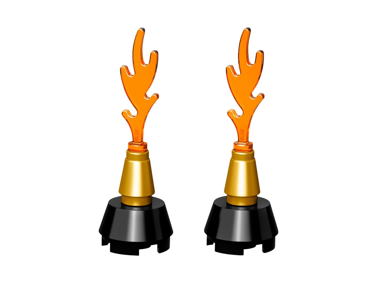 Конструктор LEGO NINJAGO 71703 «Бой на штормовом истребителе» 165 деталей