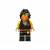 Конструктор LEGO NINJAGO 71733 «Легендарные битвы: Коул против Призрачного Воина» 51 деталь