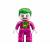 Конструктор LEGO Duplo DC Comics «Бэтпещера» 10919 / 33 детали