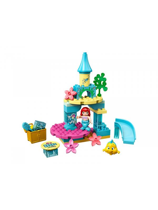 LEGO Duplo 10922 35